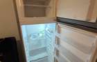 Garsonieră decomandată în Berceni