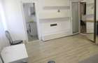 Apartament 1 camera 45 mp - central - str Praporgescu - 2