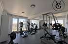 Apartament 2 camere XL -MERAKI RESORT & SPA-vedere catre mare