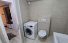Ofer spre inchiriere apartament 2 camere ,loc de parcare Conest Ozana - 2