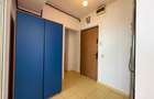 Apartament 3 camere Grivitei, piata Mures - 8