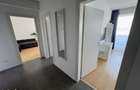 Apartament 2 Camere CU PARCARE INCLUSA - 4
