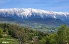 7.000 mp, pozitie spectaculoasa, fara vecini, Fundatica, Brasov - 6