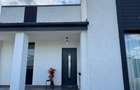 Casa noua de vanzare - Comuna Berceni, Strada Miori?a nr. 236-240 - 9