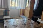 Apartament cu 2 camere decomandat în Bălcescu - 3