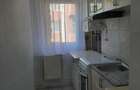 Inchiriez apart 2 camere Calea Sagului- Profi - prima inchiriere - 2