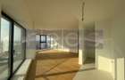 VANZARE 3 CAMERE | ONE VERDI | ETAJ SUPERIOR | 122 MP | LOC PARCARE |