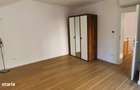 Circumvalatiunii - Triplex - Su 90mp - Centrala proprie - 4
