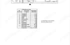 Vanzare apartament 3 camere semidecomandat - 7