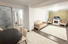 De inchiriat apartament 2 camere cu extindere in complex Siret, Scoala 10 - 3