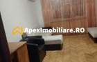 Apartament 3 camere de inchiriat Eminescu Bucuresti | ApexImobiliare.r - 12