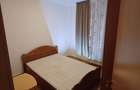 Pf dau in chirie apartament 2 camere Minerva - 5
