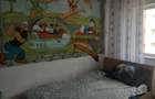 Apartament cu 3 camere decomandat, Tractorul - 3