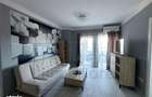Pet friendly! Apartament 3 camere, Marasti, zona Kaufland+Garaj - 14