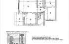 Apartament 3 camere (parter) si curte Popesti Leordeni, Drumul Fermei - 7