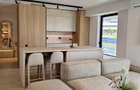 Proprietar Inchiriez Apartament 3 camere - Yacht Kid - 2