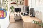 Berceni GrandArena Metalurgiei ParcArghezi CentralaParcare PetFriendly - 12
