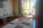 Apartament cu balcon ?i bucatarie separata in Zalau - 3