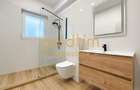 SUPERB/VILA INDIVIDUALA/COMPLEX INCHIS/MOBILAT