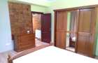Central, apartament 2 camere decomandate ,70 mp, bloc nou - 5