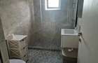 Apartament de Inchiriat - 3