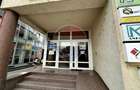De inchiriat: Spa?iu pentru birouri - Negre?ti Oa? - - 9