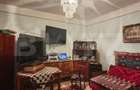 Casa batraneasca renovabila, 1.033 mp teren, zona Poiana - 7