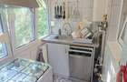 Apartament 2 camere mobilat utilat - 9