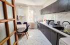 Vand apartament cu 4 camere, complet DECOMANDAT, 80 mp, Obcini - 1