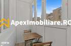 Garsoniera de inchiriat Timpuri Noi Bucuresti | ApexImobiliare.ro - 10