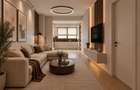 Studio | Comision 0% | Metrou Berceni | Centrala proprie | - 1