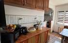 Apartament cu 3 camere - 5