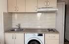Inchiriez garsoniera la Fortuna - 1
