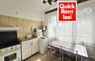 Ultracentral Piata Unirii UMF/UAIC Apartament 2Camere Mobilat 400eur - 11