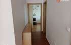 COMISION 0% Inchiriere apartament cu 3 camere, zona Aradului - 5