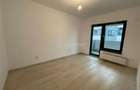 Apartamente cu 2 camere-Pozitie excelenta-Lift-Stb-Mutare im - 1