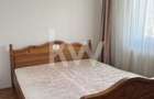 Convenibil & Accesibil ! 2 camere cart Florilor 300 euro - 3