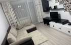 Apartament 2 camere bld republicii - 1