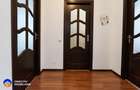 Apartament 4 camere | Etaj 1 | 89 mp | Boxă 10 mp | Parcare - Precista