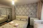 Apartament 3 camere Calea Bucuresti Lapus - 1