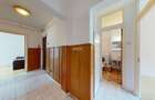 Comision 0% | Apartament 4 camere | Spatios | Priveliste | Racadau - 10