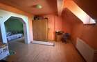 Vand apartament 4 camere - 3