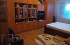 Apartament, 51 mp utili, mobilat si utilat Str. Porolissum - 1