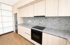 Apartament 2 camere de inchiriat Iosia Residence Onestilor