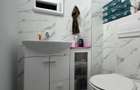 Apartament 3 camere, 68 mp utili, etaj 2, garaj, 2 boxe - Plavat II - 9