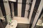 Apartament 2 camere, zona Gavrilov Corneliu - 9