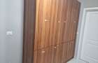 AP. 2 CAMERE DOBROESTI, PET-FRIENDLY, BUCATARIE INCHISA, CENTRALA - 3