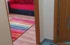 Inchiriere apartament 2 camere Micro 3 Kaufland Unirii Nord - 5