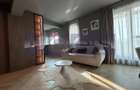 VANZARE 3 CAMERE | 72 MP + 60 MP TERASE | IMOBIL BOUTIQUE | - 3