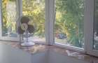 Apartament 3 camere DE INCHIRIAT - 1